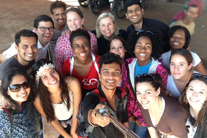 2-Hour Guided Tour of Dharavi - Price and value: what $22.32 buys you in the real world
