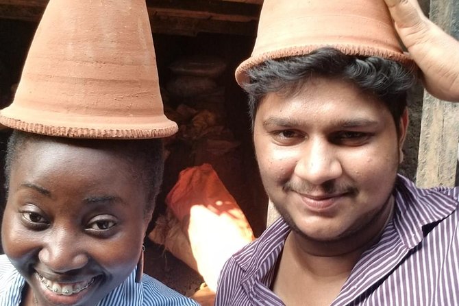 All In One Combo Tour of Mumbai City, Dabbawalas, Dhobhi Ghat, Slums & Bollywood - Gateway of India: a monument stop that sets the tone