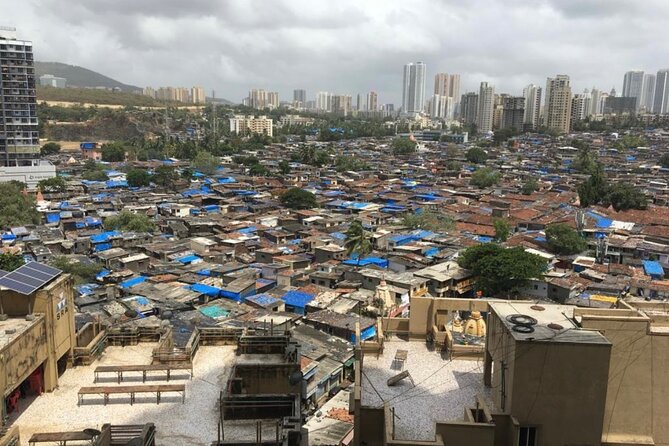 Best of Dharavi Slum with Market Tour - Why the guide matters so much (and how to get more out of the walk)