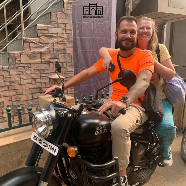 Bollywood Studio Guided Half-Day Tour - Who this tour suits best