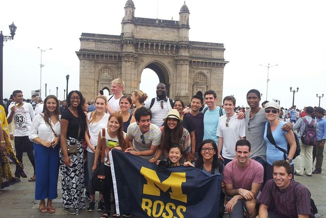 Bollywood Studio Tour with Slum & City Tour - Who This Tour Suits Best (And Who Should Rethink It)