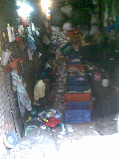 Bollywood tour with Slum Tour & Dance show - Key Things You’ll Notice on This Dharavi + Bollywood Day