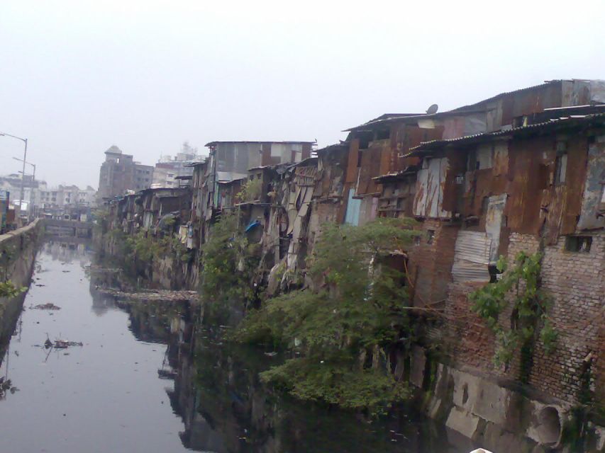 Bollywood tour with Slum Tour & Dance show - Price and Value: Is $140 a Fair Deal?