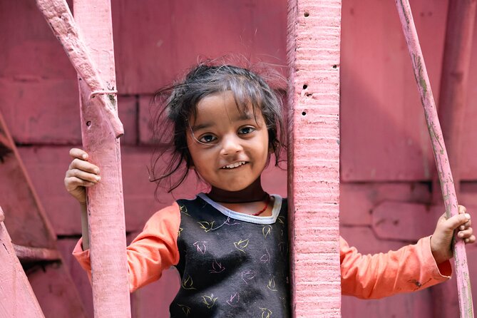 Dharavi Slum Tour in Mumbai with Combo Packages & Transfers - The 3-hour Dharavi walk: what you’ll actually spend your time on