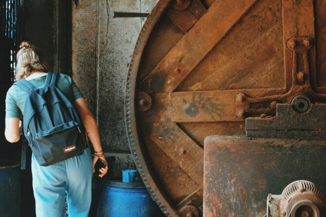 Dharavi Slum Tour in Mumbai with Combo Packages & Transfers - What it’s like on the ground: comfort, respect, and expectations