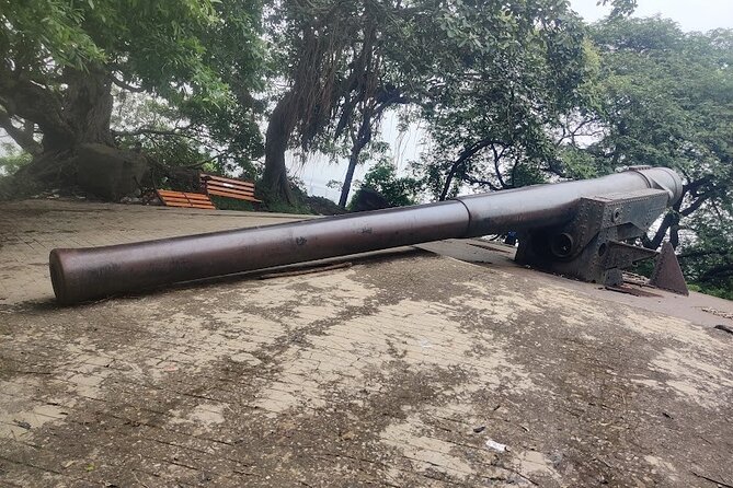 Elephanta Caves Mumbai Private Tour with Local Guide - Who this private Elephanta tour suits best