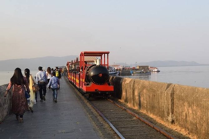 Elephanta Island Guided Tour - Who This Tour Fits Best (and Who Might Want Another Plan)