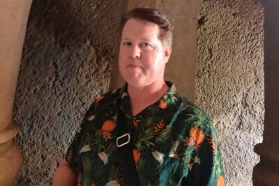 Kanheri Caves Heritage Tour - Why a private guide matters at Kanheri