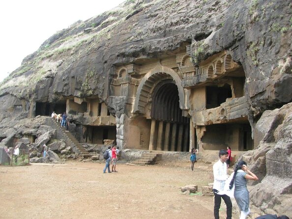 Lonavala - Hill Station Tour From Mumbai - Key Points That Make This Trip Worth Your Time