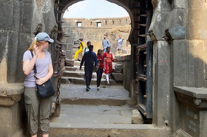 Lonavala - Hill Station Tour From Mumbai - Price and What You’re Getting for $129