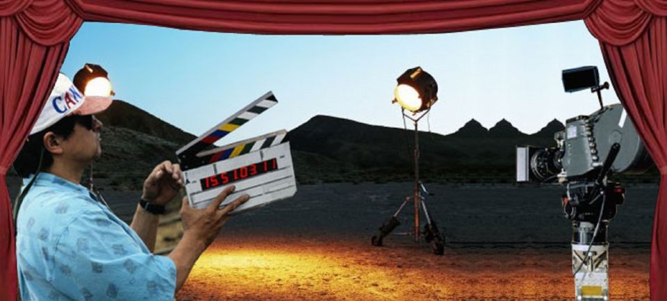 Mumbai Bollywood Tour - Why This 5-Hour Bollywood Plan Works in Mumbai