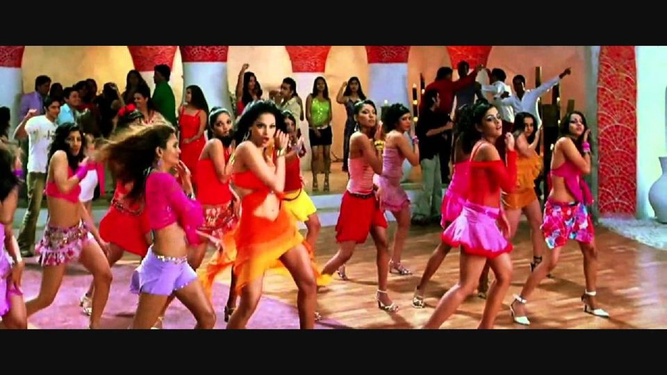 Mumbai Bollywood Tour - Price and Value: Is $76 Fair for What You Get?