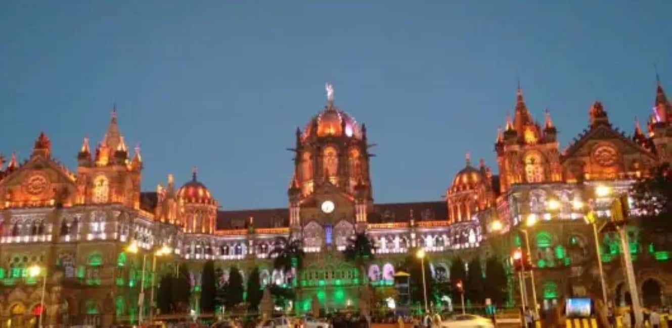 Mumbai/Bombay - Private Full Day Sightseeing Tour - First impressions: a full-day route that doesn’t waste your time