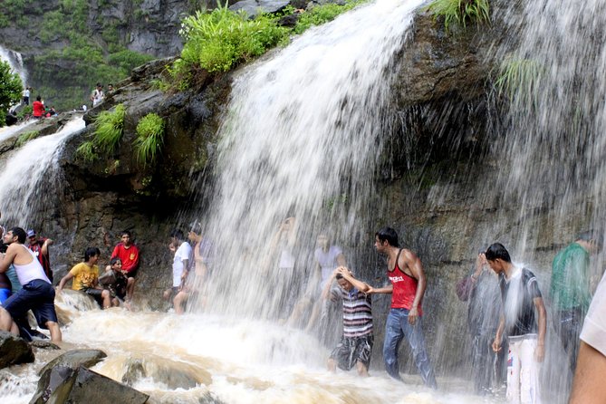 Mumbai Caves Guided Tour - What to bring (and how to pace yourself)