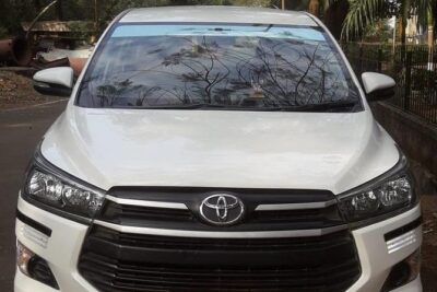 Mumbai City Sightseeing Tour With Expert Driver - Door-to-Door Private Transport and What the Driver Does Best