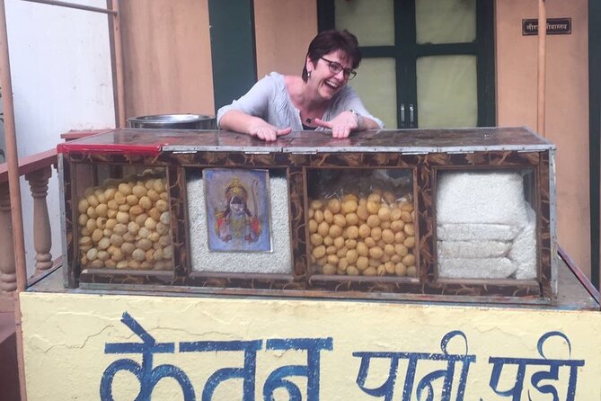 Mumbai City Tour - Key reasons this Mumbai tour works