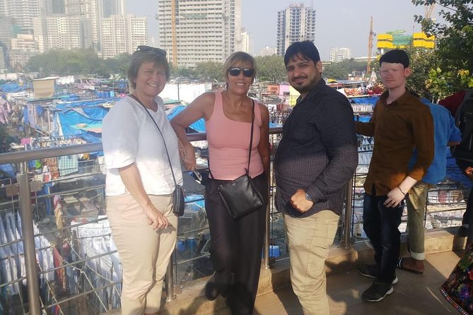 Mumbai City Tour With Laundry And Hotel Transfers (South Mumbai) - Jain Temple - Mumbai: stone carvings and a zodiac dome