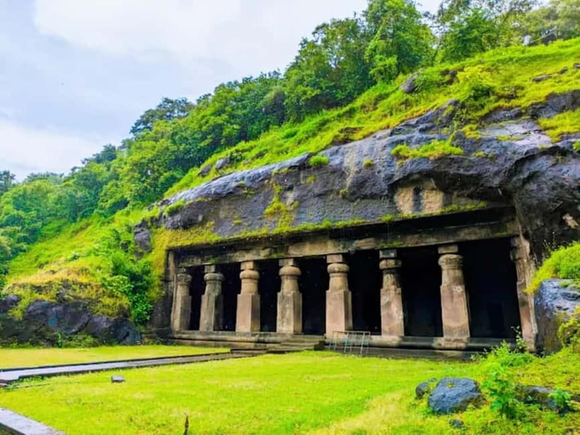 Mumbai: Create Your Own Itinerary - Private Tour & Transfer - Key highlights worth planning around