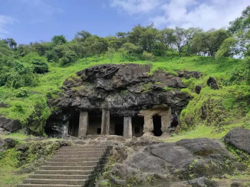 Mumbai: Create Your Own Itinerary - Private Tour & Transfer - Mumbai architecture and city highlights you can shape to your interests