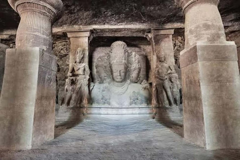 Mumbai: Create Your Own Itinerary - Private Tour & Transfer - Family-friendly value: why this can be a smart $34 plan