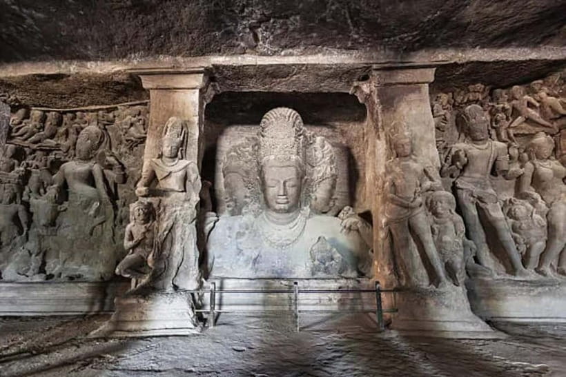 Mumbai: Create Your Own Itinerary - Private Tour & Transfer - Pickup, drop-off, and A/C comfort that saves your energy