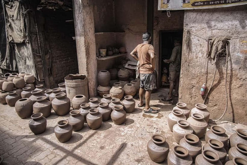 Mumbai Dharavi Slum Community Tour - Key Things to Know