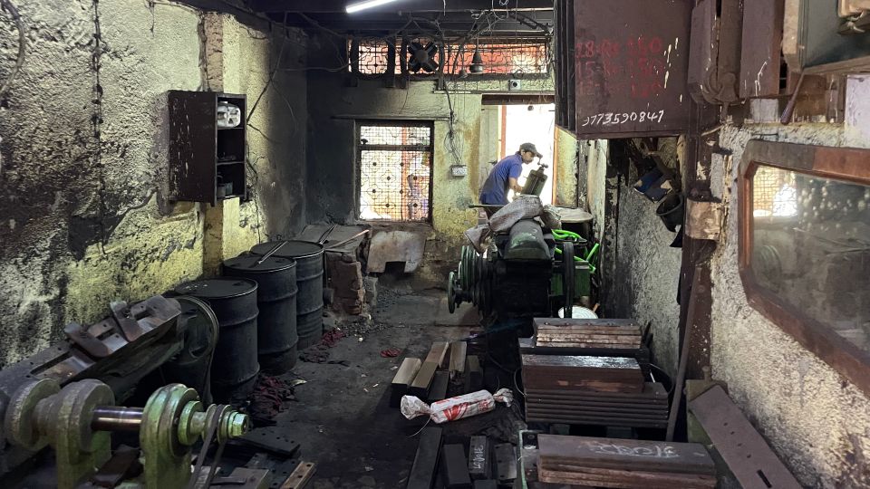 Mumbai Dharavi Slum Community Tour - Price and Value: How $9 Makes Sense Here