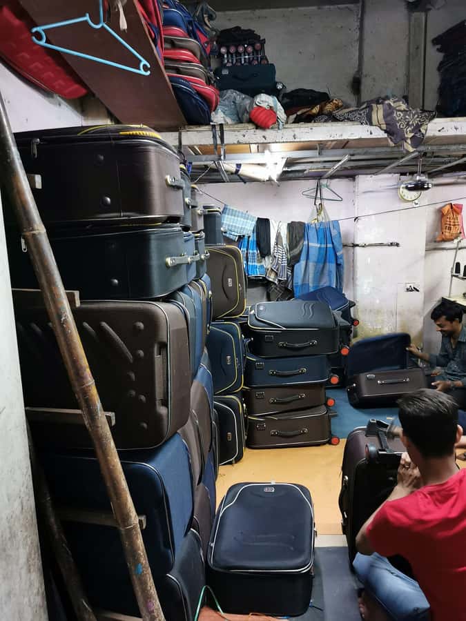 Mumbai: Dharavi Slumdog Tour -See the real Slum with a Local - Key things that make this tour worth your time