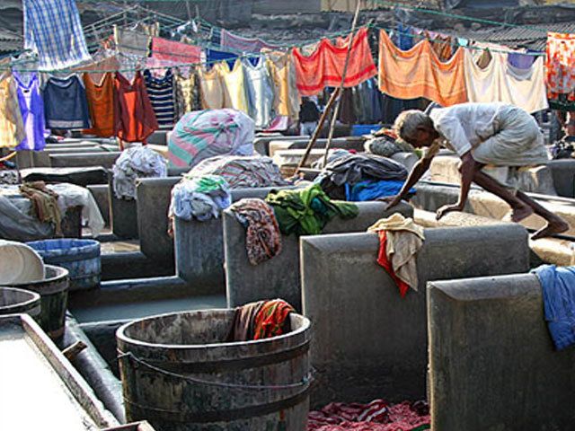 Mumbai Half-Day Guided Tour - Key highlights worth marking on your map