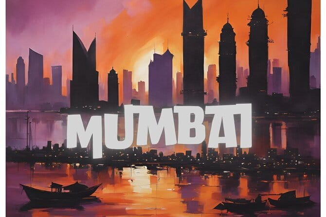 Mumbai Highlight : Exclusive Private Luxury Sightseeing Tour - Malabar Hill and Mani Bhavan: Views Plus One Key Person’s Mumbai Footprint