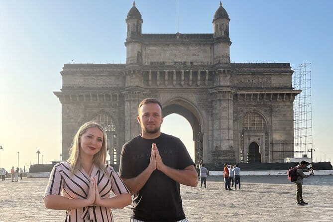 Mumbai Highlight : Exclusive Private Luxury Sightseeing Tour - Price and Value: When $89.50 Feels Like a Deal