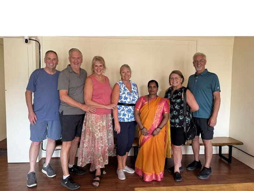Mumbai: Indian Cooking Class & Cultural Delights - Price and Value: Is $27 a Good Deal?