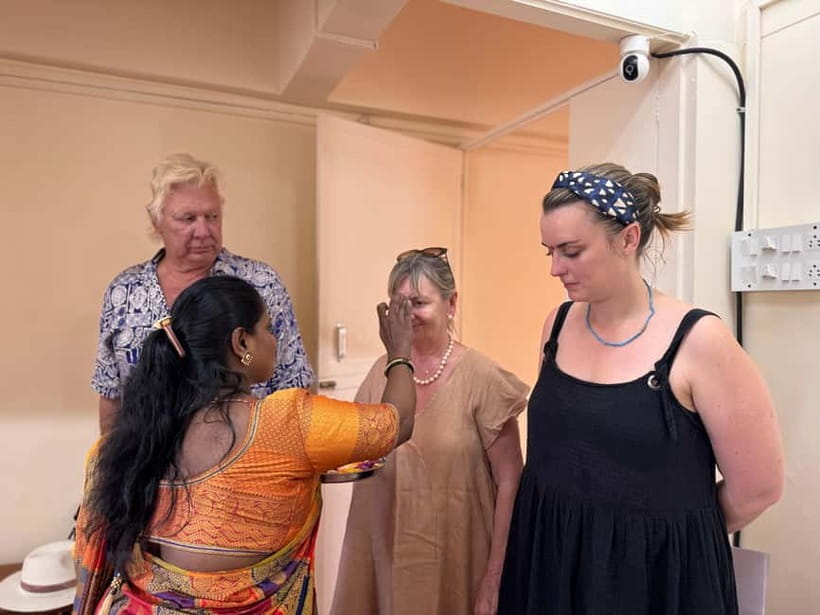 Mumbai: Indian Cooking Class & Cultural Delights - Who This Class Suits Best