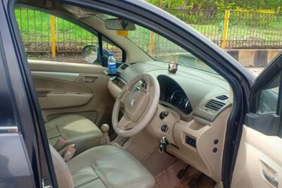 Mumbai Private Car Rental with Professional Driver - The 8-hour game plan: build a route that beats traffic