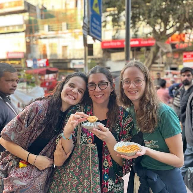 Mumbai: Private Night Sightseeing Tour with Pickup & Drop - Mumbai at night: why this city looks different after dark