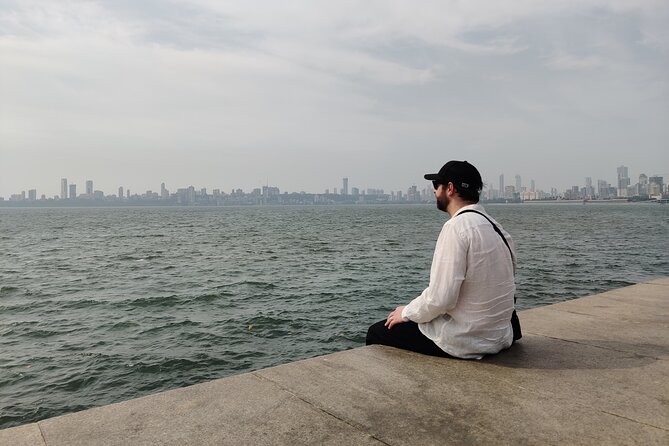Mumbai Private Sightseeing Tour with Top Highlights - A 6-hour private highlights plan that saves your energy
