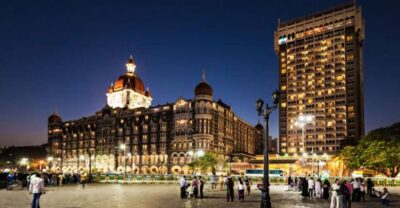 Mumbai: Private Walking Tour with a Local - The Lokafyer setup: what you’re really paying for (and why $30 can work)