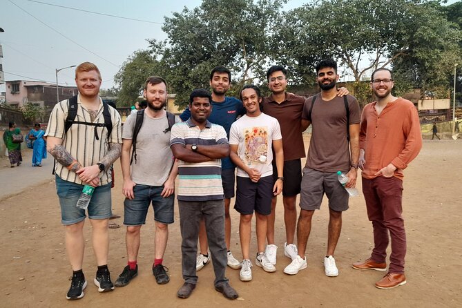 Mumbai Slum Tour –An insight of Dharavi Slum with Local Guide - Key highlights worth knowing