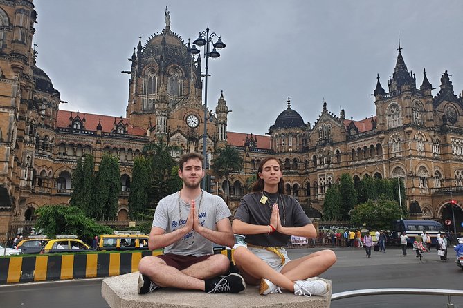 Premium Mumbai Sightseeing Tour - Price and What You Actually Get for $65 in Mumbai