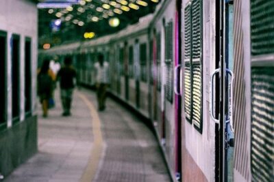 Premium Mumbai Sightseeing Tour - Private Car + Pickup/Drop-Off: The Hidden Time Saver in Mumbai