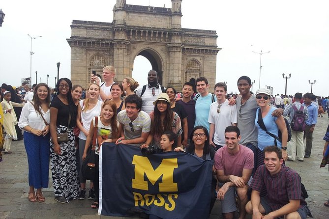 Private Bollywood and Mumbai City Tour with Meal - Value and price: is $138.47 per person fair?