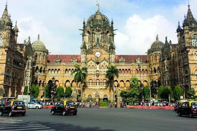 Private City Tour With Guide & Transport - Pickup and getting around in air-conditioned comfort
