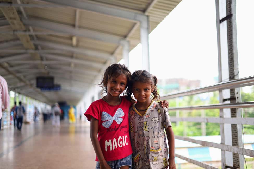 Private Full-Day Mumbai Sightseeing & Dharavi Slum Tour - Key takeaways before you go