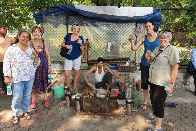 Private Maximum Mumbai Tour With Add-On Options - Why this private Mumbai tour is such a smart way to start