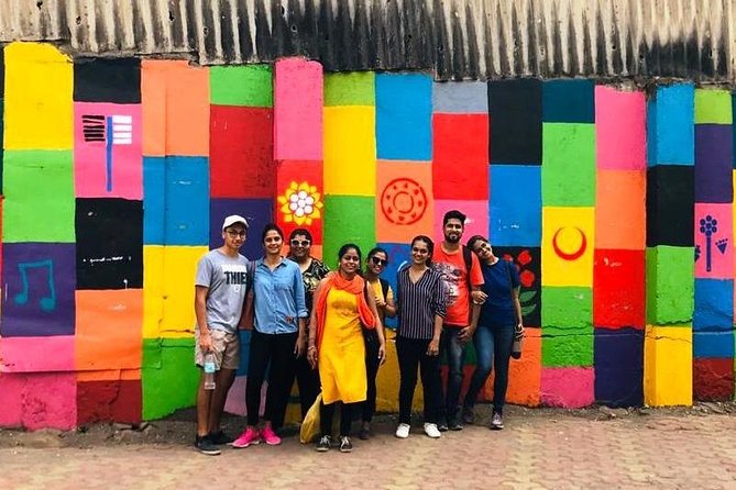PRIVATE Mumbai Full Day Tour in Premium Car/Bus/Moped with GUIDE - How This Private Mumbai Day Tour Feels in Real Life