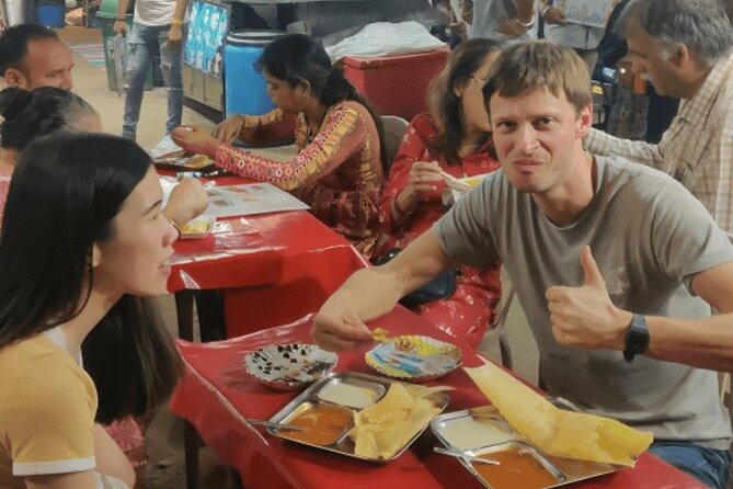 Private Mumbai Sightseeing Tours - Half Day Mumbai Tour - Why this half-day private plan fits first-time Mumbai