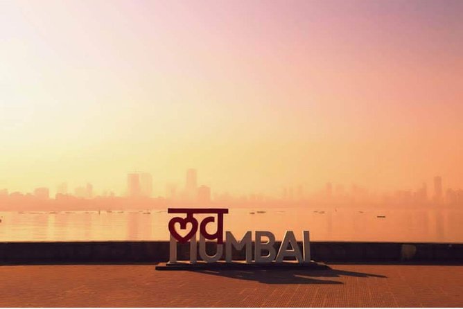 Private Street Food Tour with Mumbai Sightseeing Tour including AC vehicles - Private AC Ride and Hotel Pickup: Comfort When Mumbai Traffic Gets Real