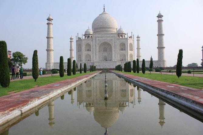 Sanjay Gandhi National Park+ Kanheri Caves + Temple +Tigar Safari - Chinchpada and Warli art: meeting the Varli community
