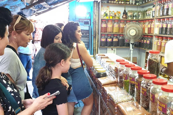 Shared Group Mumbai Tour For Cruise traveler - Mani Bhavan Gandhi Museum: the most meaningful stop when you want quiet