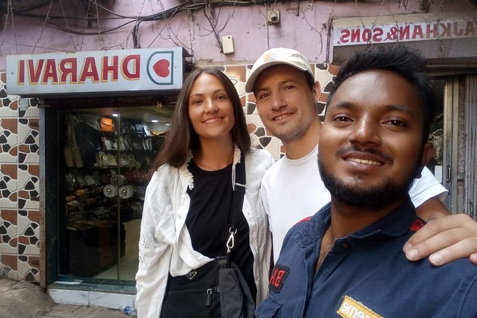 Tour of Dharavi Slum - Price and Value: Is $10.80 Worth It?